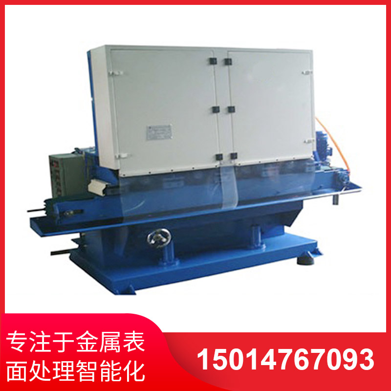 氣（qì）動（dòng）水磨機要（yào）怎麽使用？