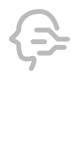 智能化（huà）
