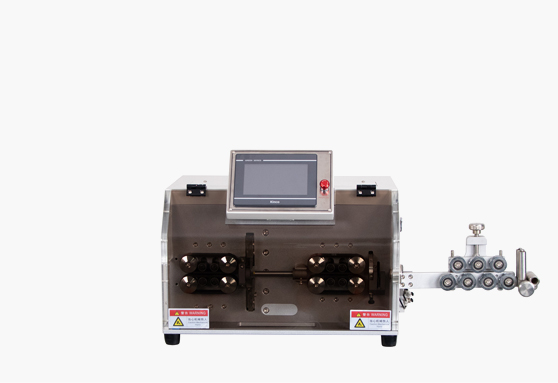 電腦剝線(xiàn)機HW-8030 電腦剝線機HW-8030
