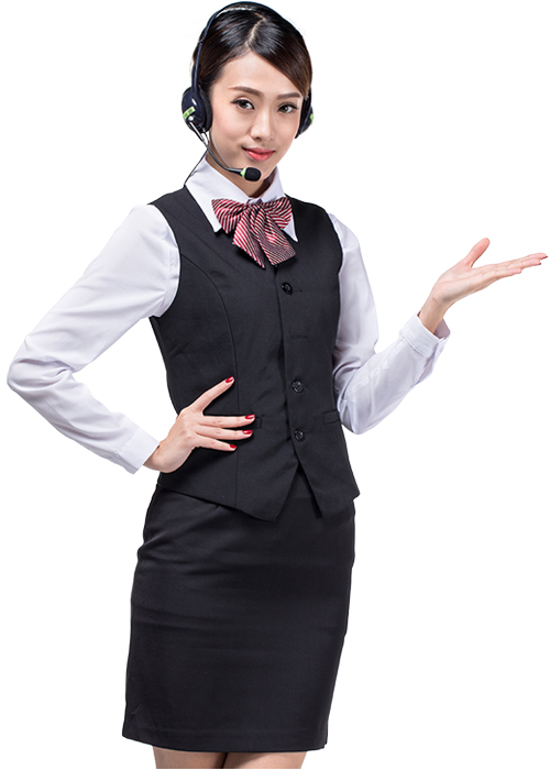 免（miǎn）費獲取服務（wù）