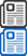公司新聞