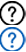 線束百（bǎi）科