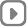 非標生產線(xiàn)線束 非標生產(chǎn)線線束(shù)