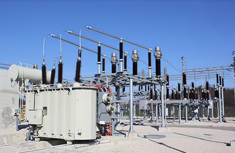 電力設備(bèi)線束 電力設備線束