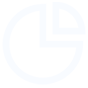 數字（zì）化體係