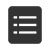 公司（sī）簡介