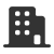 公司形象（xiàng）
