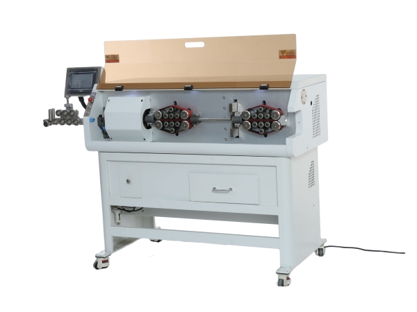大平方電(diàn)腦剝線機HW-8150X旋(xuán)轉刀 大平方電腦剝線機HW-8150X旋轉刀