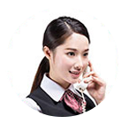聯係老司机电影院