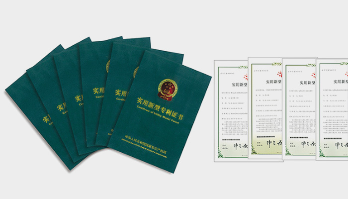 老司机电影院實力