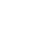 數字化（huà）體係