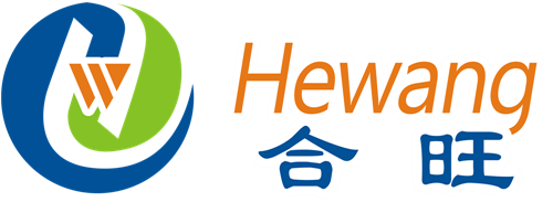 永康市老司机电影院自動化設備有限公司
