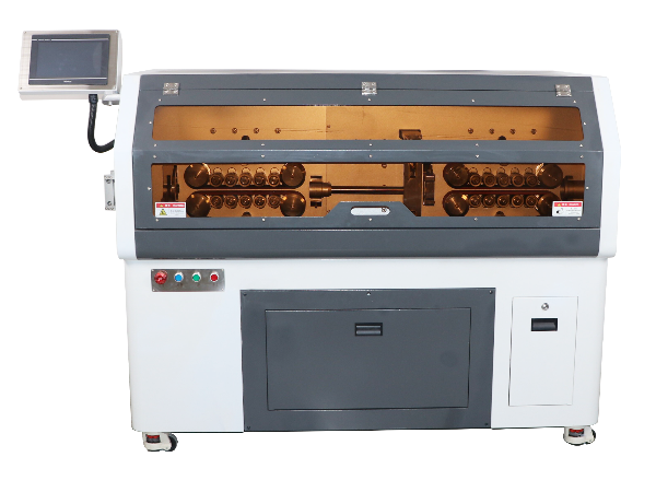 大平方電腦剝線機HW-8400 反向 大平(píng)方電腦剝線(xiàn)機HW-8400 反向
