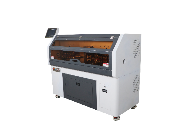 大平方(fāng)電腦剝線機HW-8400 反向 大平方電腦剝線機HW-8400 反向(xiàng)